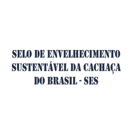 SES - Selo de Envelhecimento Sustentável